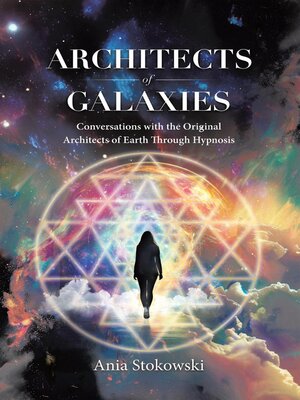 cover image of Architects of Galaxies